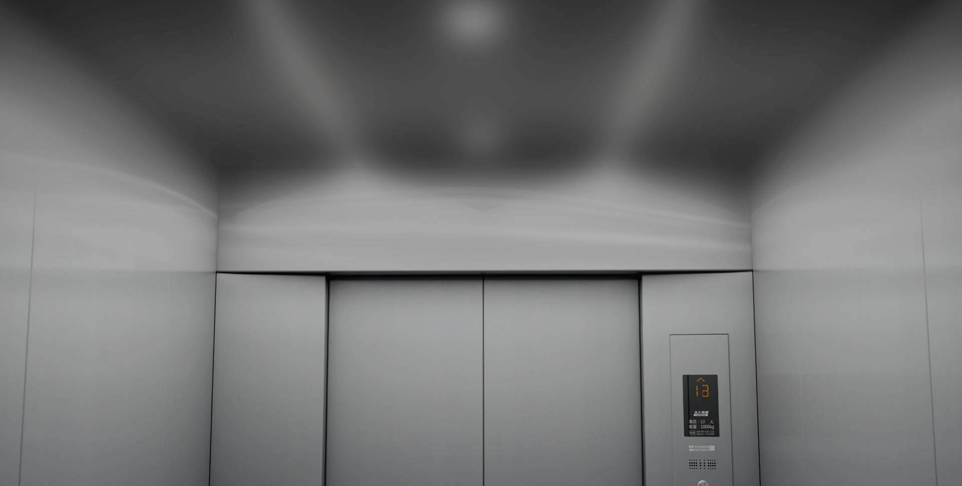 緊湊空間，舒適無限