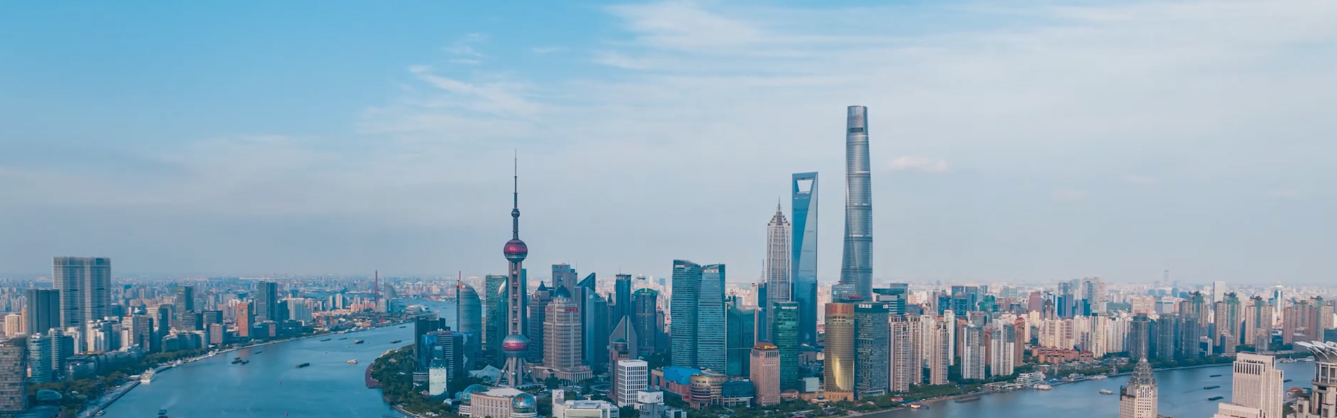 舊改、加裝與物聯網解決方案