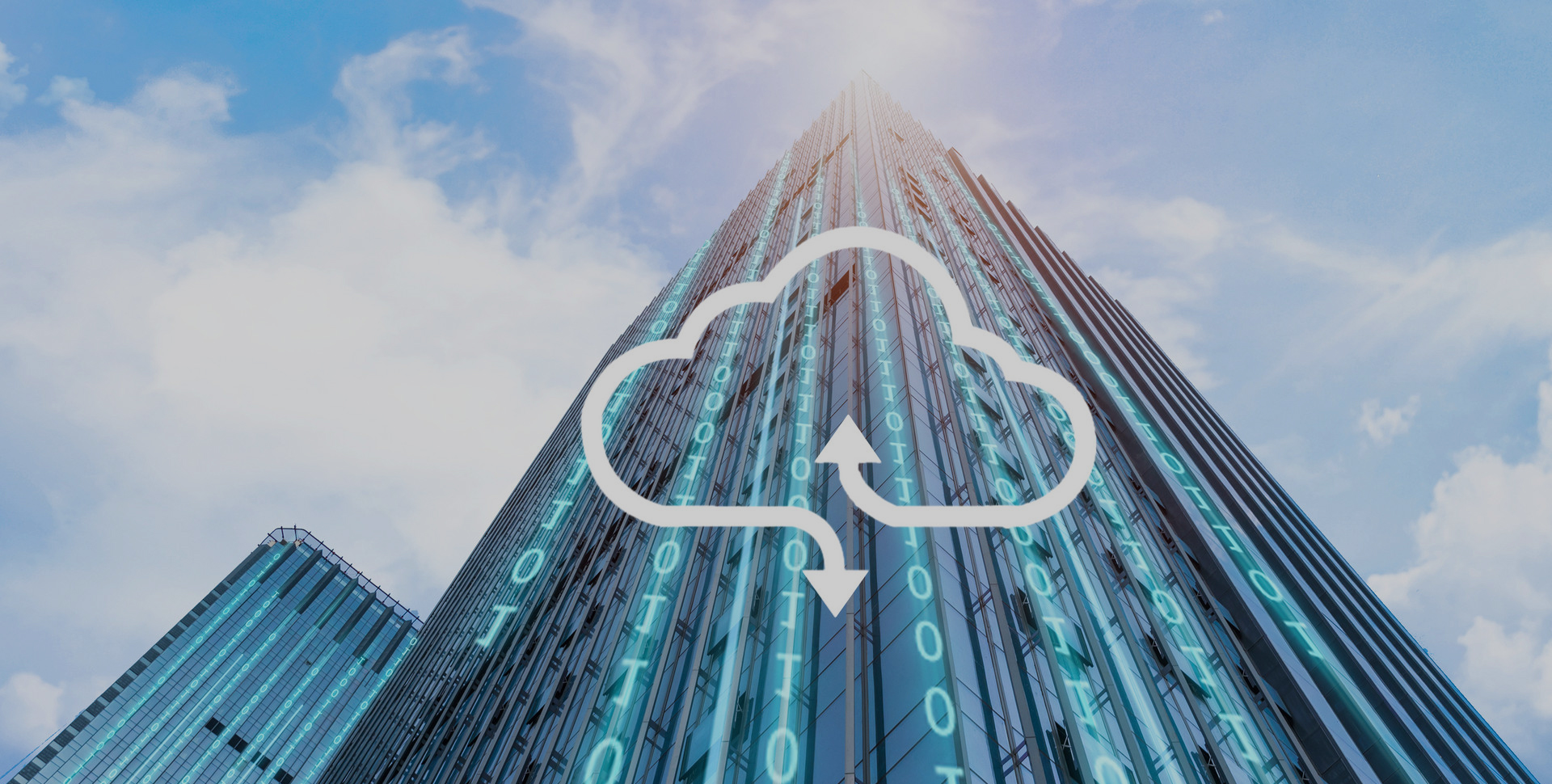 365天&times;24h遠程監控物聯網